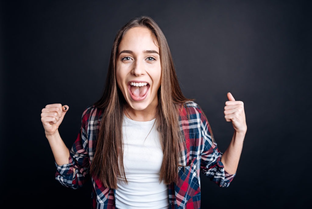 orthodontist auburn al