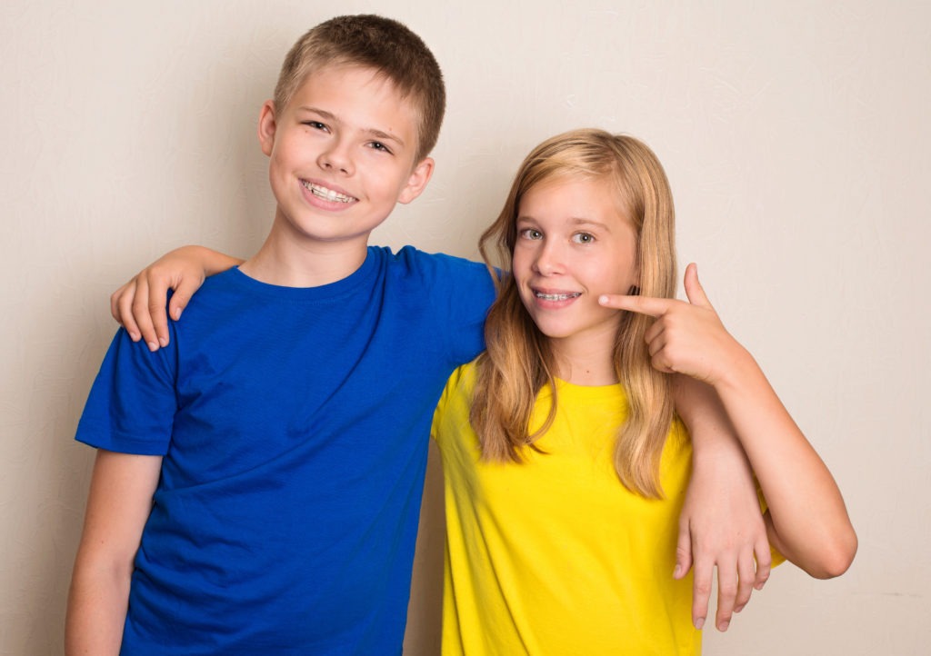 orthodontist auburn al