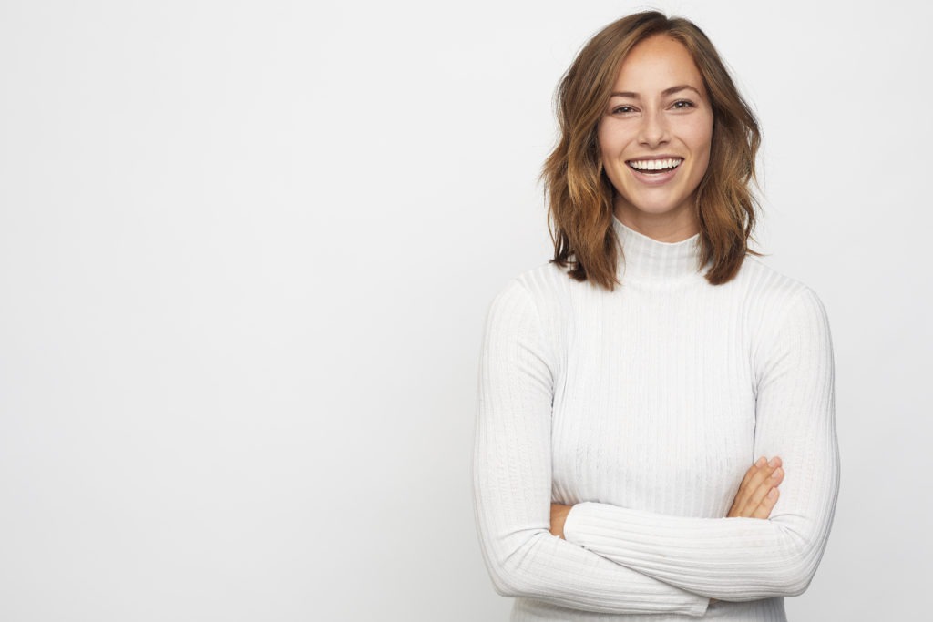orthodontist auburn