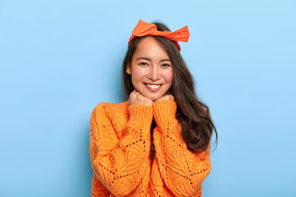 braces auburn