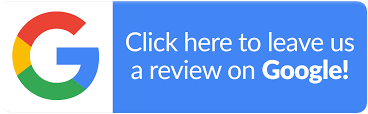 Google review button for Thames Orthodontics, encouraging feedback from patients seeking orthodontic care in Auburn and Opelika, including braces and Invisalign options.