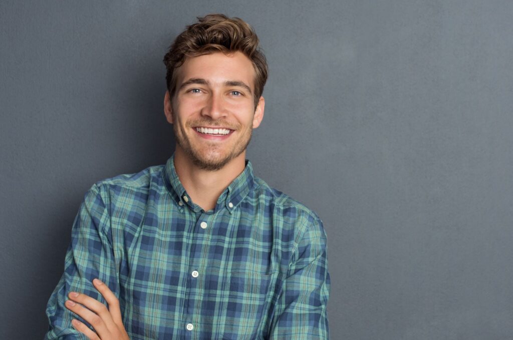 auburn braces