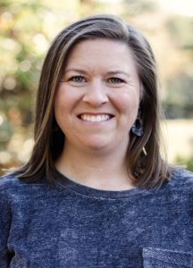 Kate orthodontist auburn