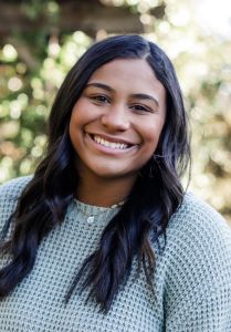 Miracle orthodontist auburn