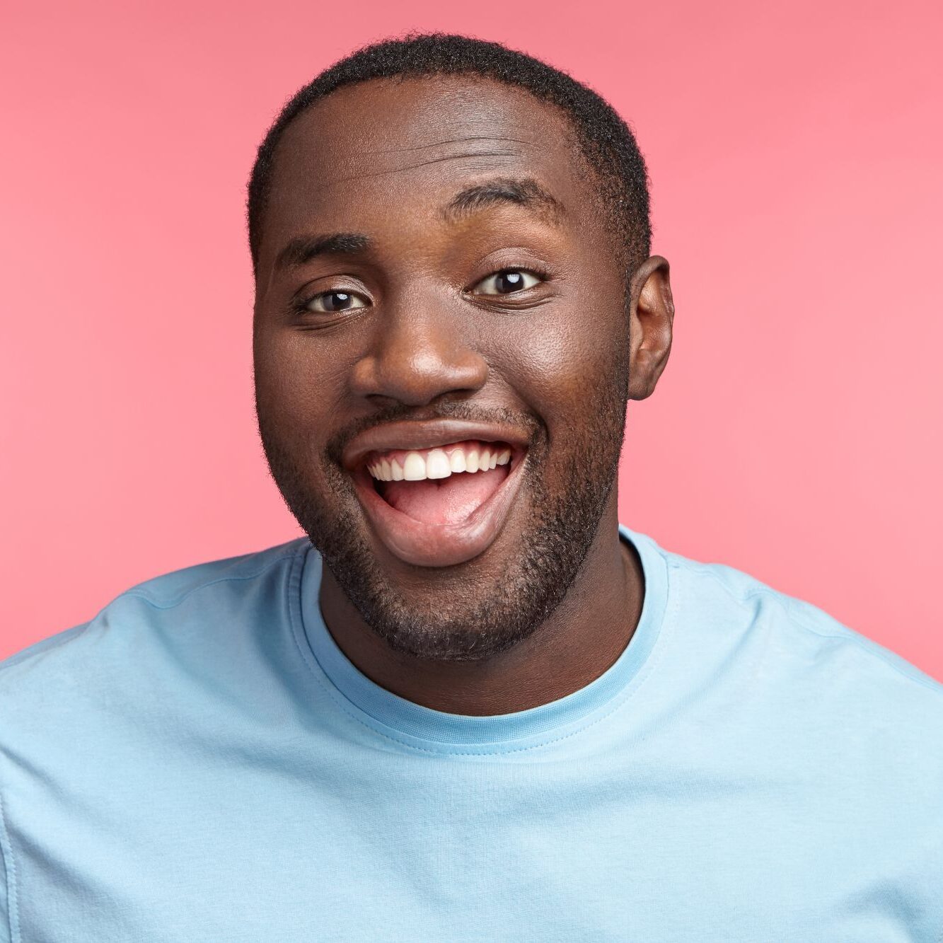 AdobeStock_181324715 auburn braces