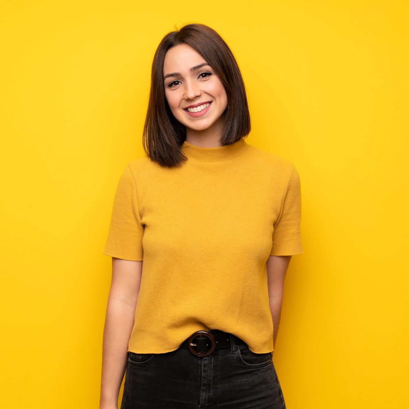 AdobeStock_253980681 auburn orthodontist