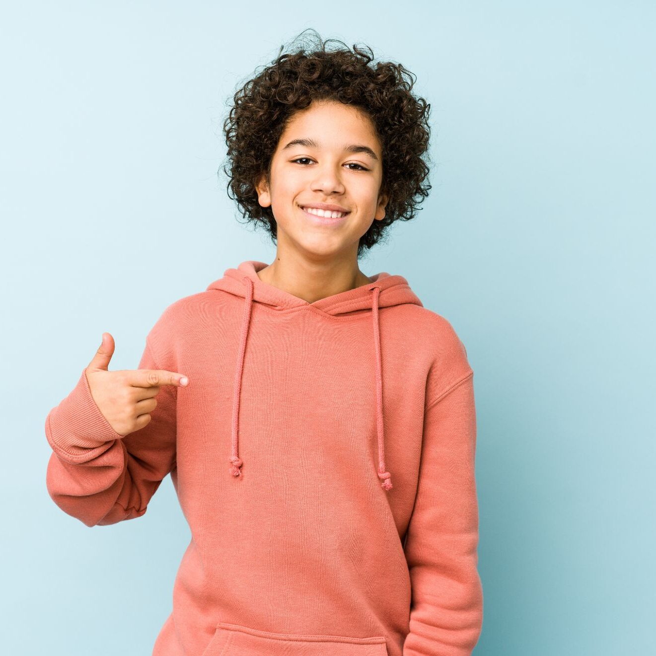 AdobeStock_330226769 auburn orthodontist