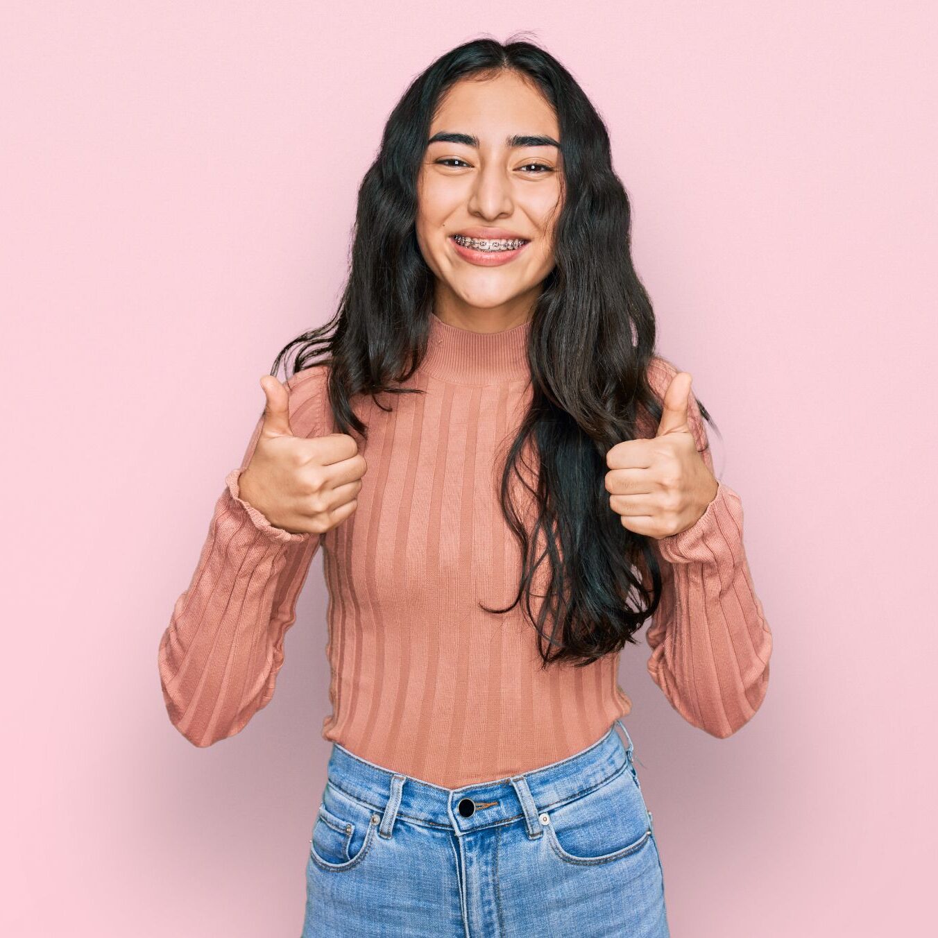 AdobeStock_402879875 auburn orthodontist