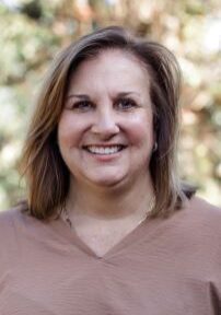 Anne orthodontist auburn