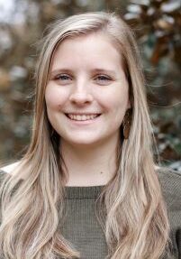 Hannah orthodontist auburn