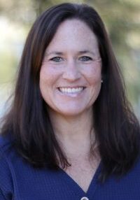 Mary Alyce orthodontist auburn