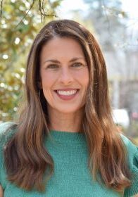 Staci orthodontist auburn