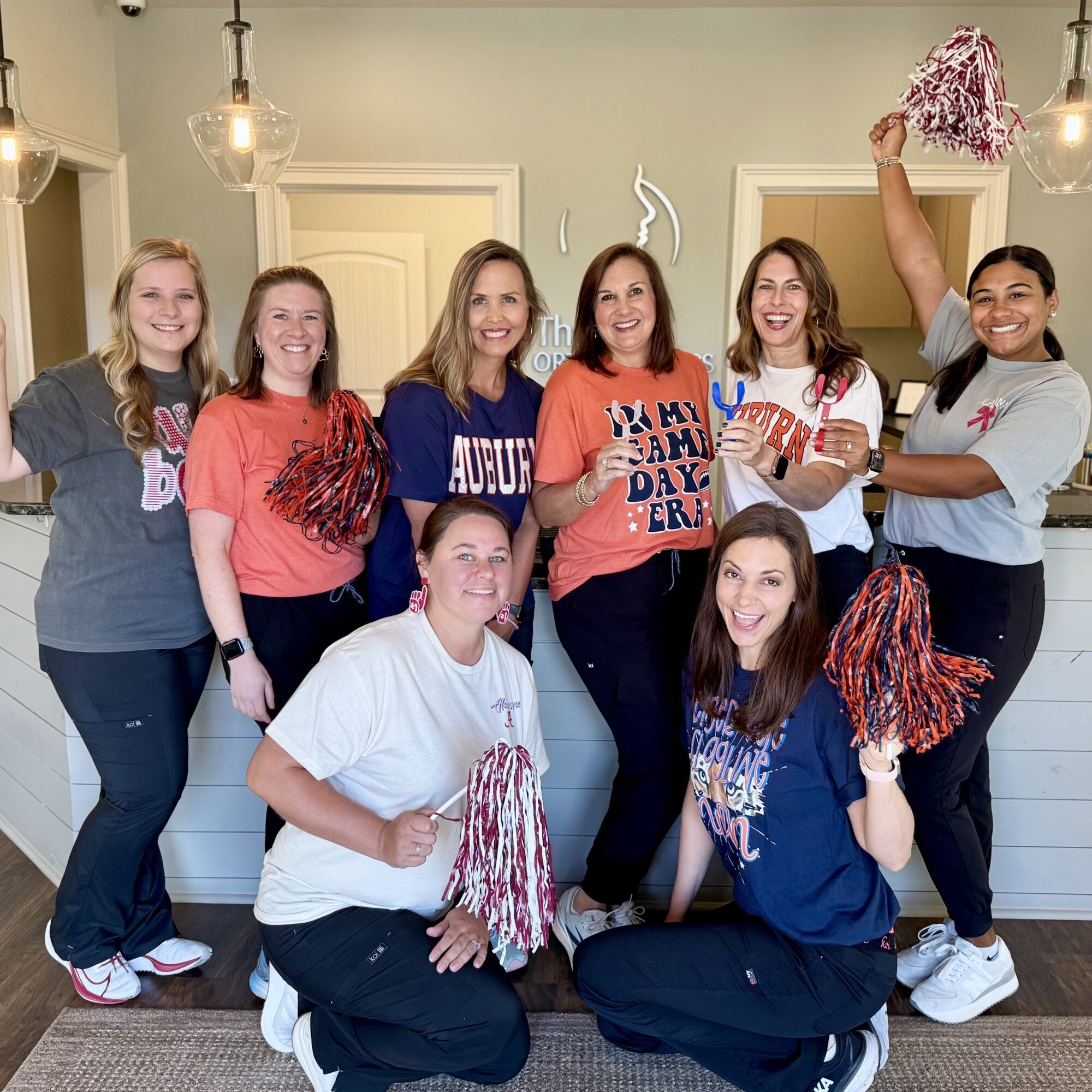 Staff photo for website (1) New Patients