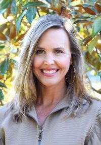 mary-k orthodontist auburn