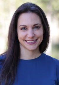 shelley orthodontist auburn