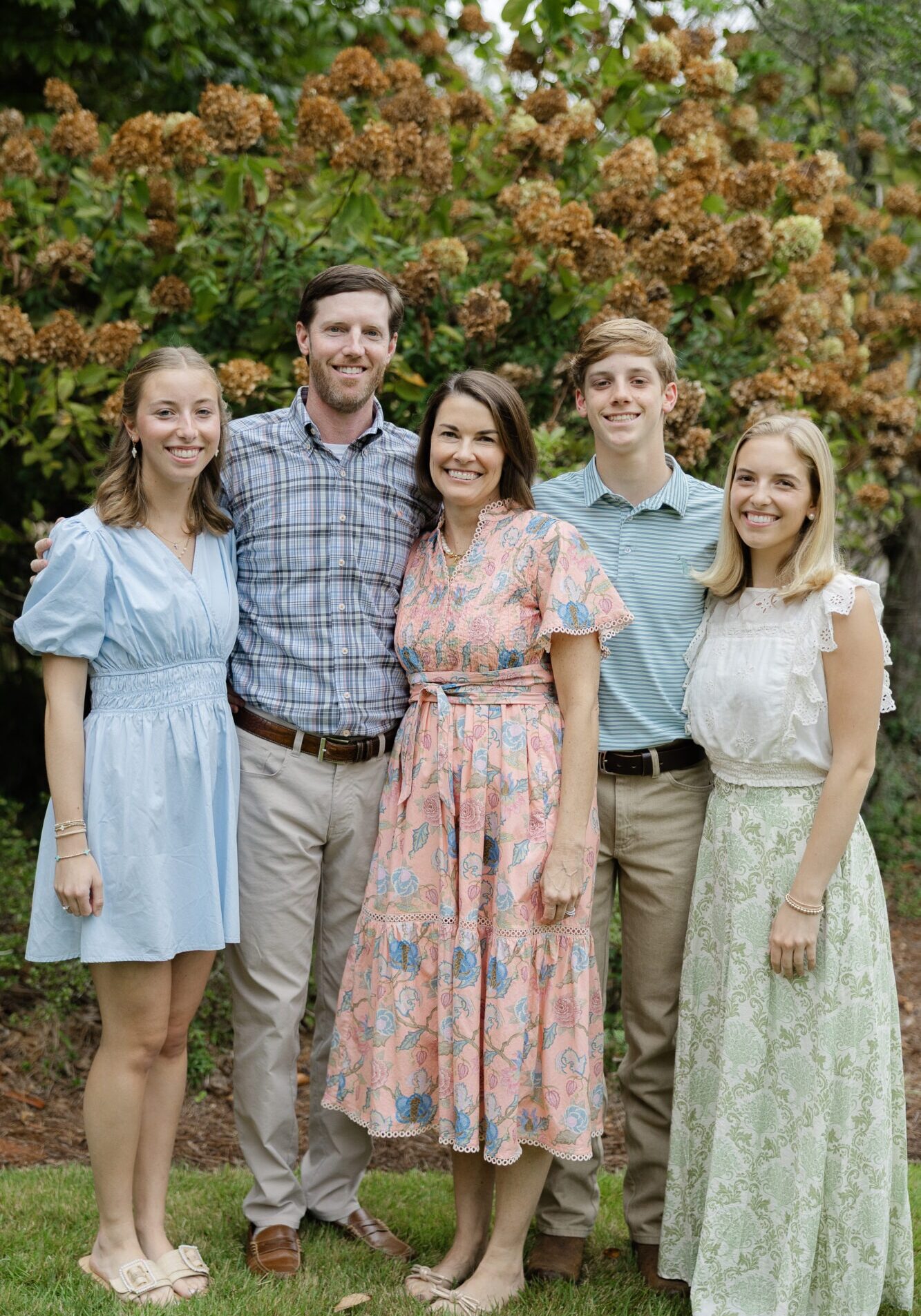 thamesfam2025-7 auburn orthodontist